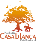 Hacienda Casablanca Club Residencial
